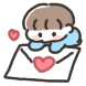 보듬이와 포용이