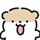 백수달