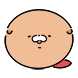 춘덕이