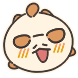 짓궂은 댕이