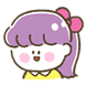 스윗퍼플