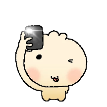 나는! 아기만두 박만식!