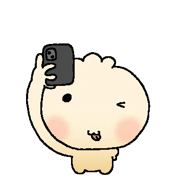 나는! 아기만두 박만식!