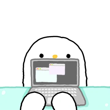 출근! 존댓말 톡