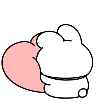 반가워~꼬마 몽슈