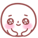 행복한 손글씨