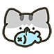 김보리