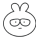달토