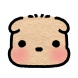 뭉띠
