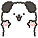 깜돌이