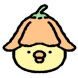 꼬또리