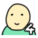 동네부기