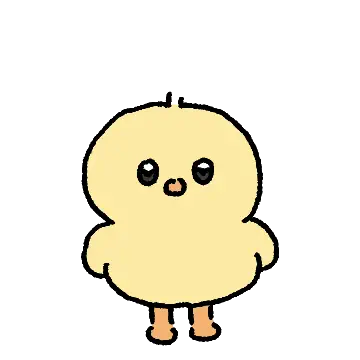 은은한 도른자 호떡!
