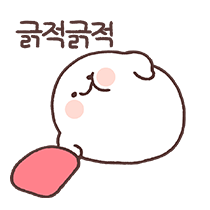 이모티콘 프리뷰