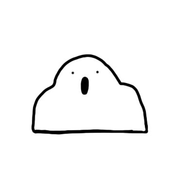 놀라워 말랑잉간