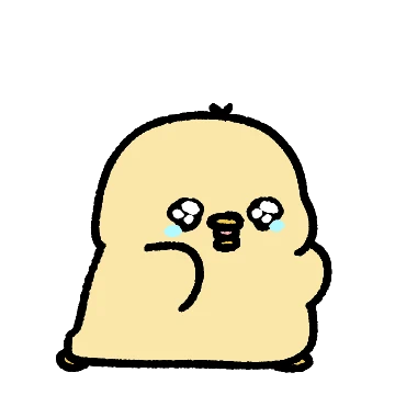 꺄아아앙아 너무좋아아아아악!!!!!