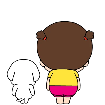 마음이는 즐거워~~~ 15
