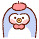 탱귀니