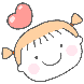 쩡이