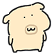 황팔봉