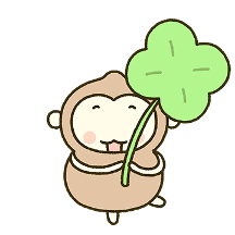 땅콩숭이