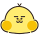 호콩이