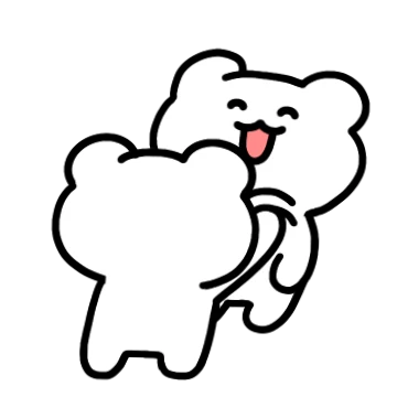 하찮지만 그래도 귀여워