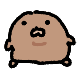 두턱더지