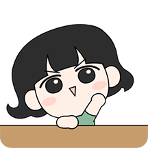 바른연애 길잡이