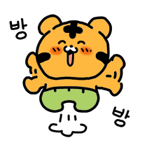 이모티콘 프리뷰