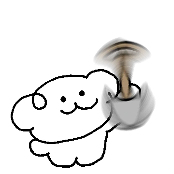 철없는 댕댕이 5