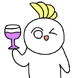 스펠링빌런