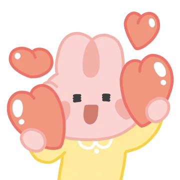 토렌이는 오늘도 즐겁대!