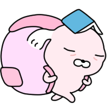 개학생 강선배