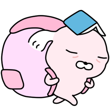 개학생 강선배