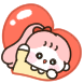 로나