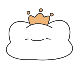 포밍이
