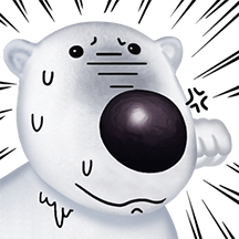 포비빅