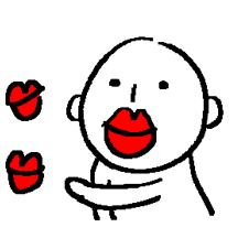 생각보다 쓸데 많은 대충티콘