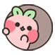 홍무
