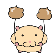 애매한거 같은데