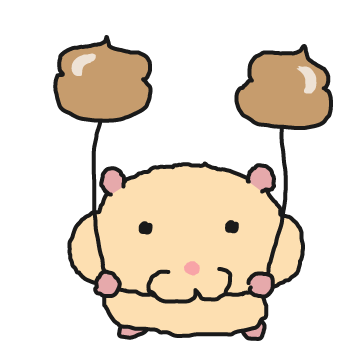 애매한거 같은데