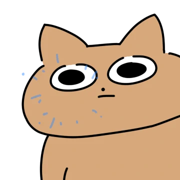 왈왈 치와와 2