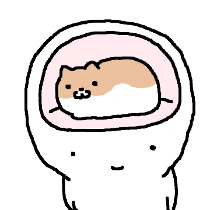 이모티콘 프리뷰
