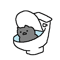 이모티콘 프리뷰