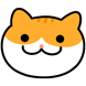 냥글냥글