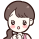 정여사