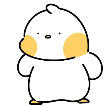 모비는 오늘도 까불어