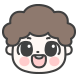 쭈미