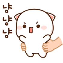 이모티콘 프리뷰
